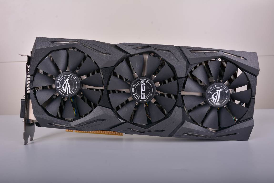 金河田静音坊mr2机箱评测,金河田mr2缺点