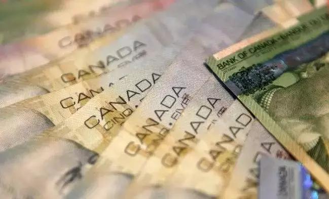 留学境外汇款有什么要注意的事项,加拿大留学汇款注意哪些