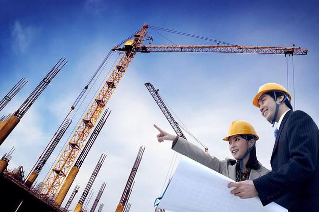 月薪翻倍的三个方法,这是我见过最疯狂的赚钱方式