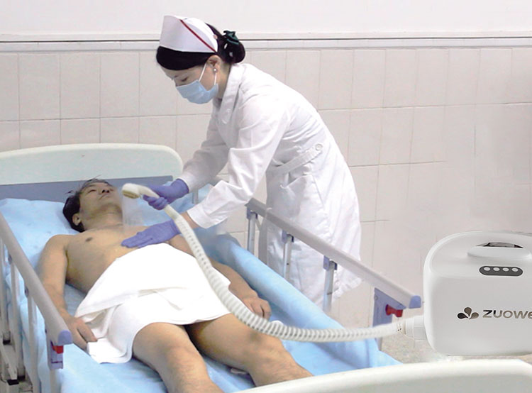 日本上门失能老人洗澡设备,失能老人洗澡专用设备