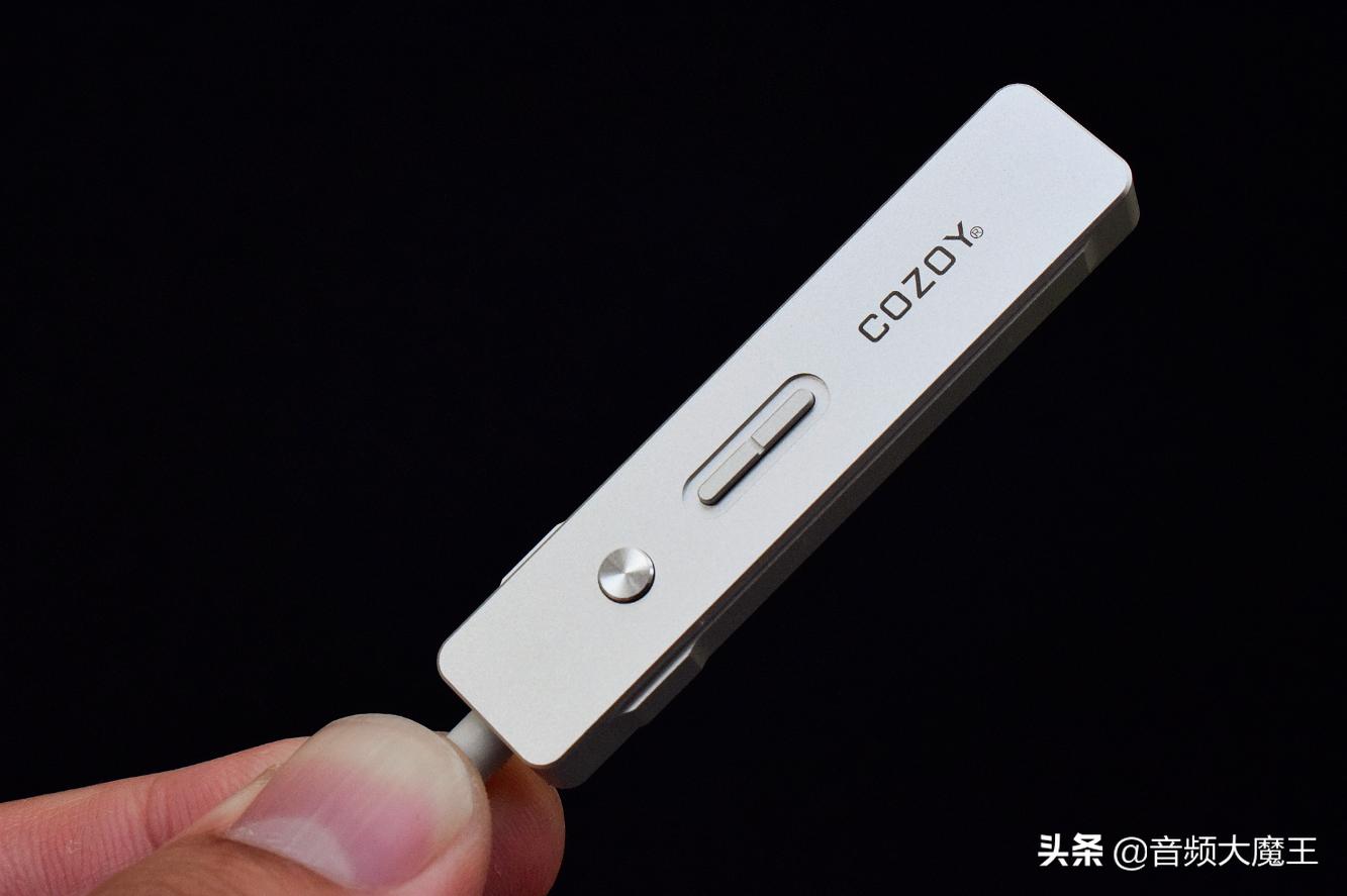 iphone12耳机转接线推荐,苹果原装3.5毫米耳机转接头推荐