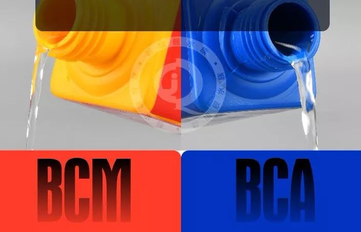 独家，CIPS公布七十款水族新产品，引行业注目