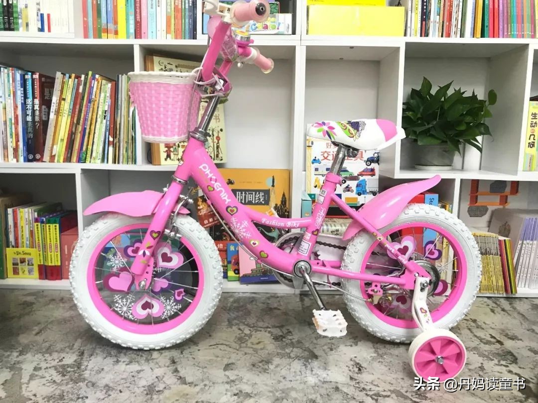 22寸公路自行车测评推荐,推荐一款自行车品牌