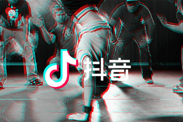 全球最受欢迎的10大社交app,全球十大网络社交平台排名