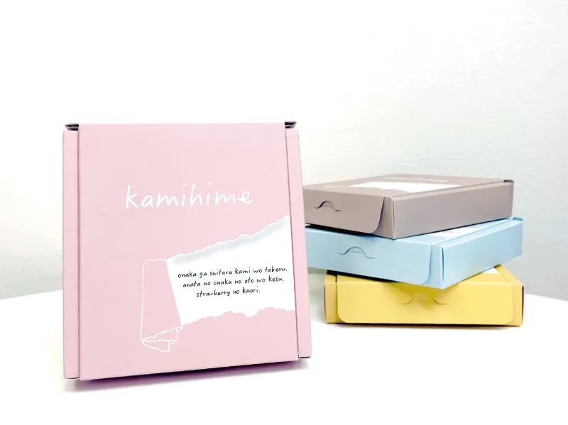 哆啦a梦的奇葩操作,盘点哆啦a梦的奇葩的道具