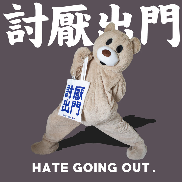 什么包包妈妈背又便宜又好看,包包推荐学生好看时尚便宜