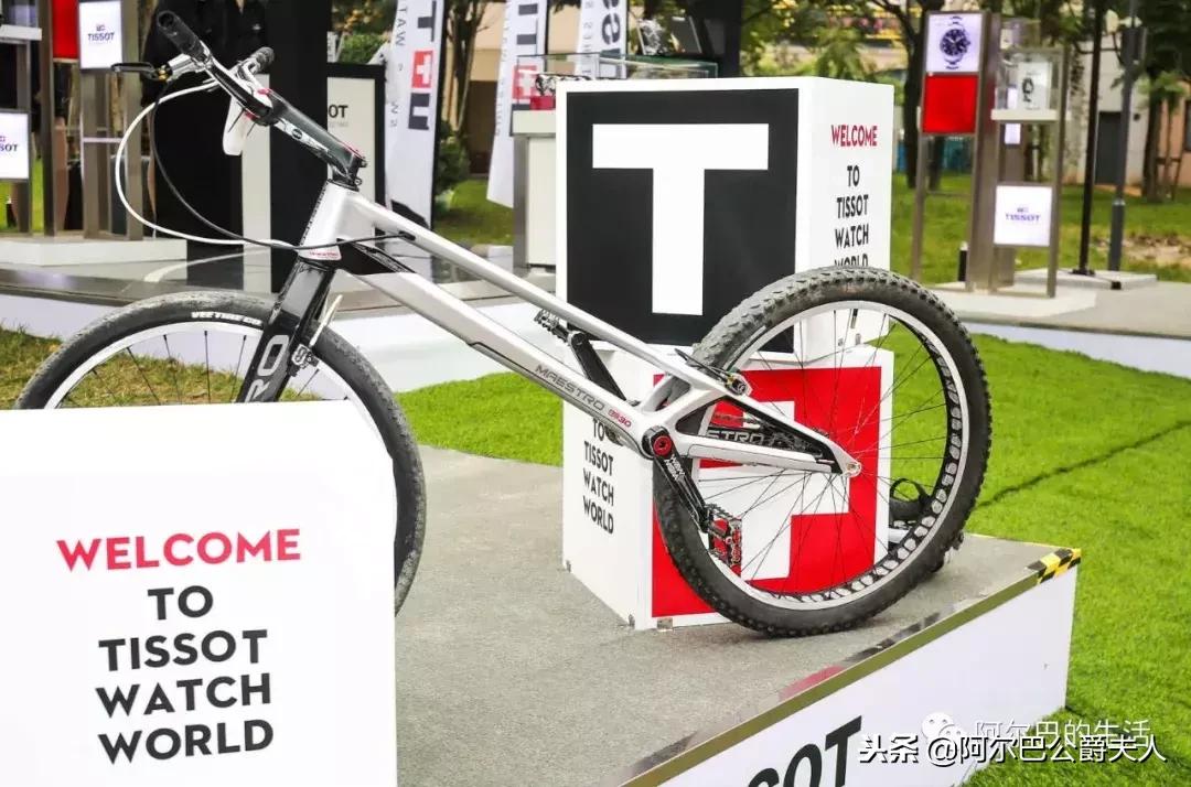 uci都市自行车比赛时间,ucal18年世界赛赛程