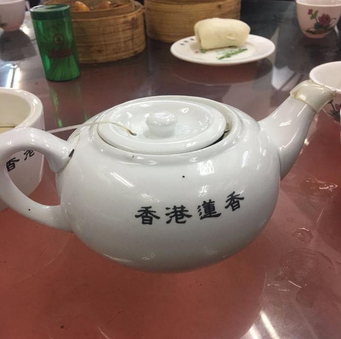 团队自驾游南澳岛旅游攻略,自驾广州长隆3天2夜亲子游攻略