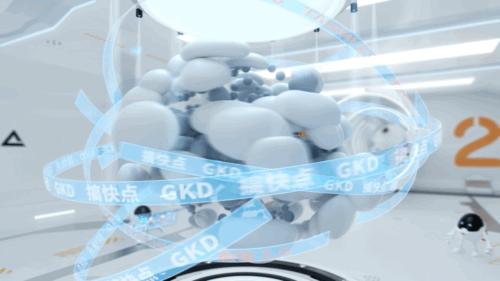 别再打扰全红婵了,这个拿下第39枚“金牌”的县城更值得追捧