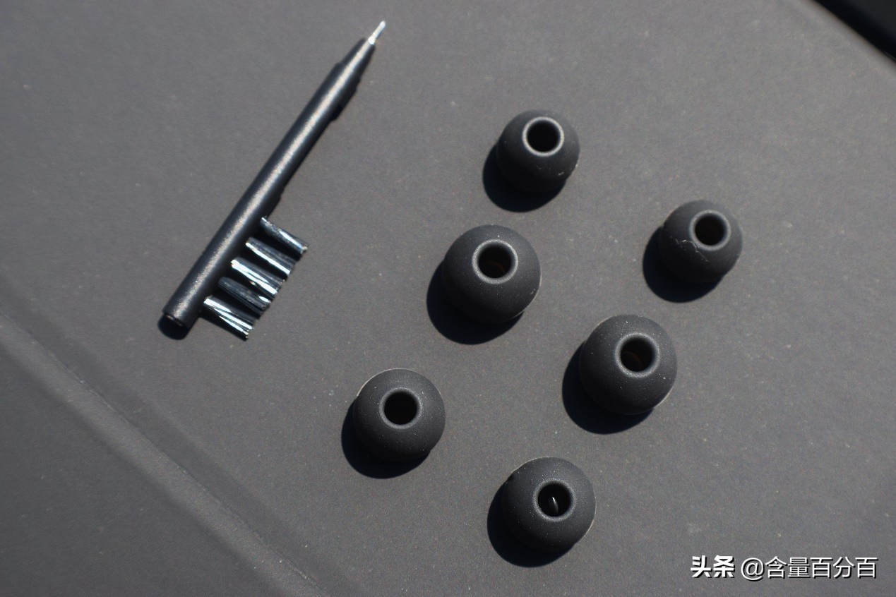 傲胜aq3测评,傲胜三单元耳机评测