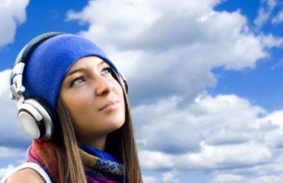 受不了,为什么我要写抑郁、焦虑、自杀、疾病