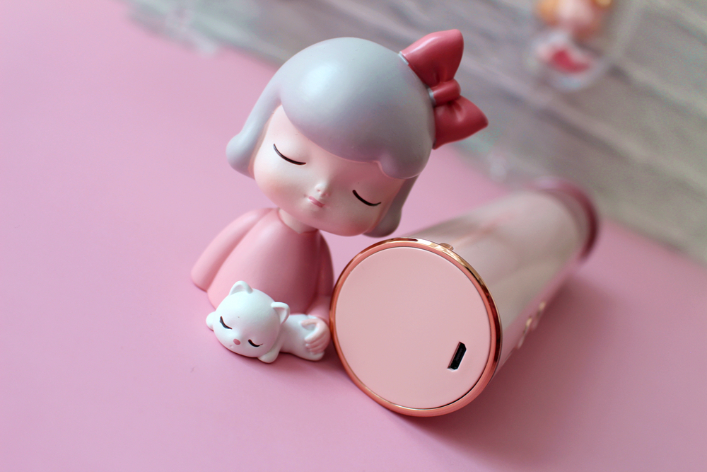 红酒最常用的开瓶器,红酒的各种开瓶器