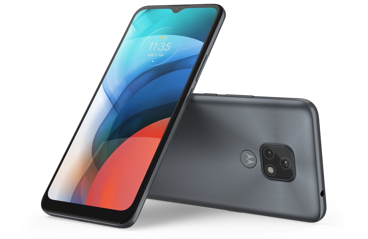 联想摩托罗拉最新消息,moto摩托罗拉新手机什么时候发布