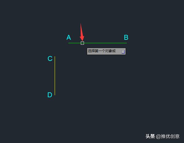 autocad2019绘图,autocad2021怎么设置经典界面