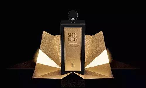 鑺︿腹姘忓畧澶滀汉,鑺︿腹姘忓畧澶滀汉娴嬭瘎