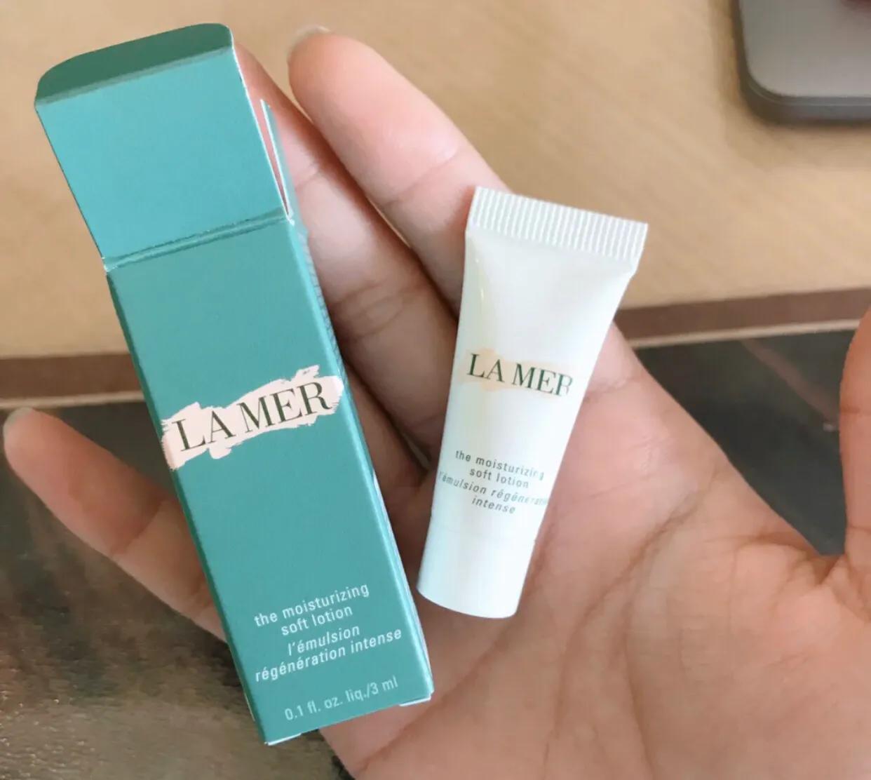 零元薅大牌正品小样入口,小样正品官方旗舰店折扣抢购