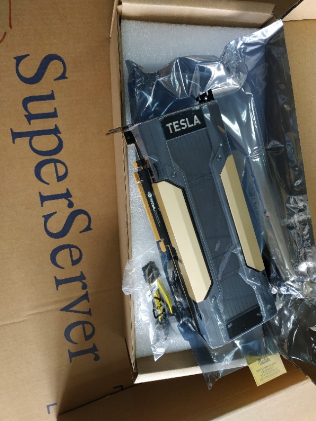 gpu超算服务器参数,gpu超算服务器