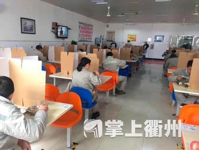 大数据今日分析,大数据最新趋势