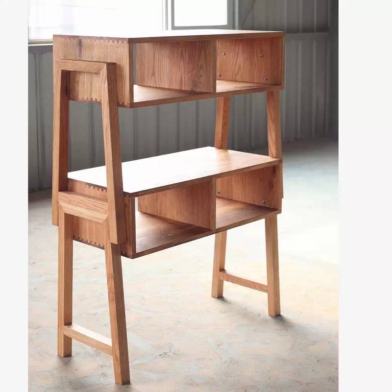 设计师原创实木家具品牌,五个原创家具设计品牌