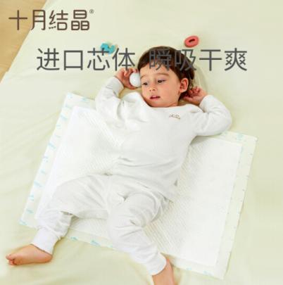 双胞胎新生儿用品待产包被子套装,双胞胎剖腹产准备什么待产包