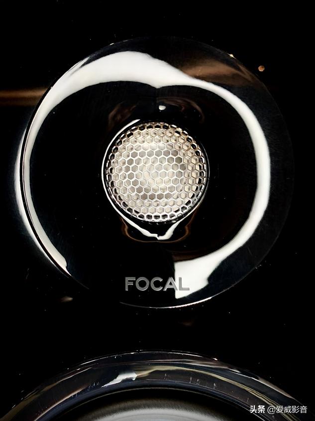 双11抢先购满200减25,劲爆双11钜惠