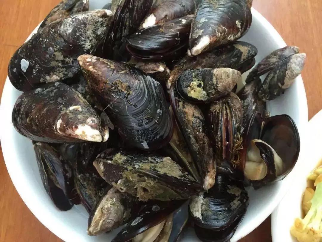 夏日的海岛沙滩,值得去的海边海岛