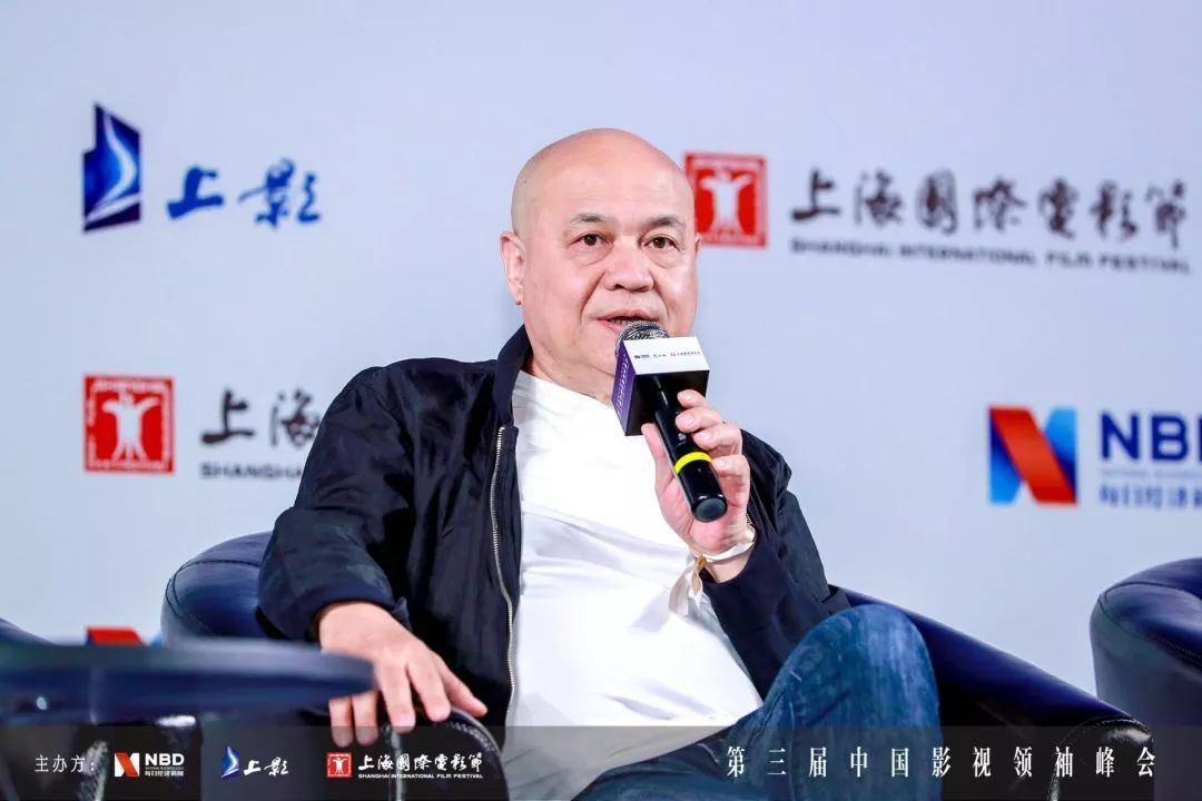 马爷直通车完整版,马爷直通车