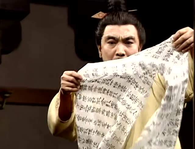 建安七子生逢乱世饱经忧患,建安七子乱世文人