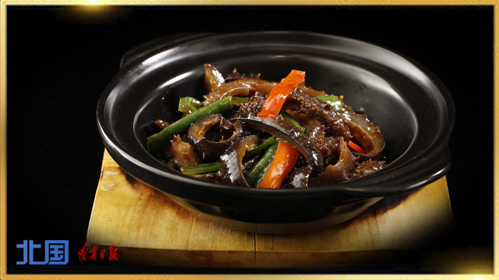 食间东北菜团购,食间优惠团购