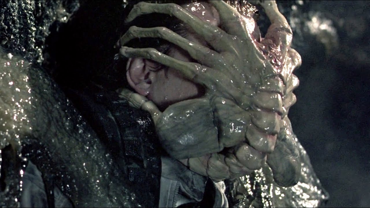 寮傚舰vs閾佽鎴樺+娣卞害瑙h,涔愰珮閾佽鎴樺+vs寮傚舰