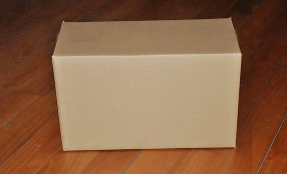 宁波外包装纸箱优势分析,纸箱重型包装的优缺点