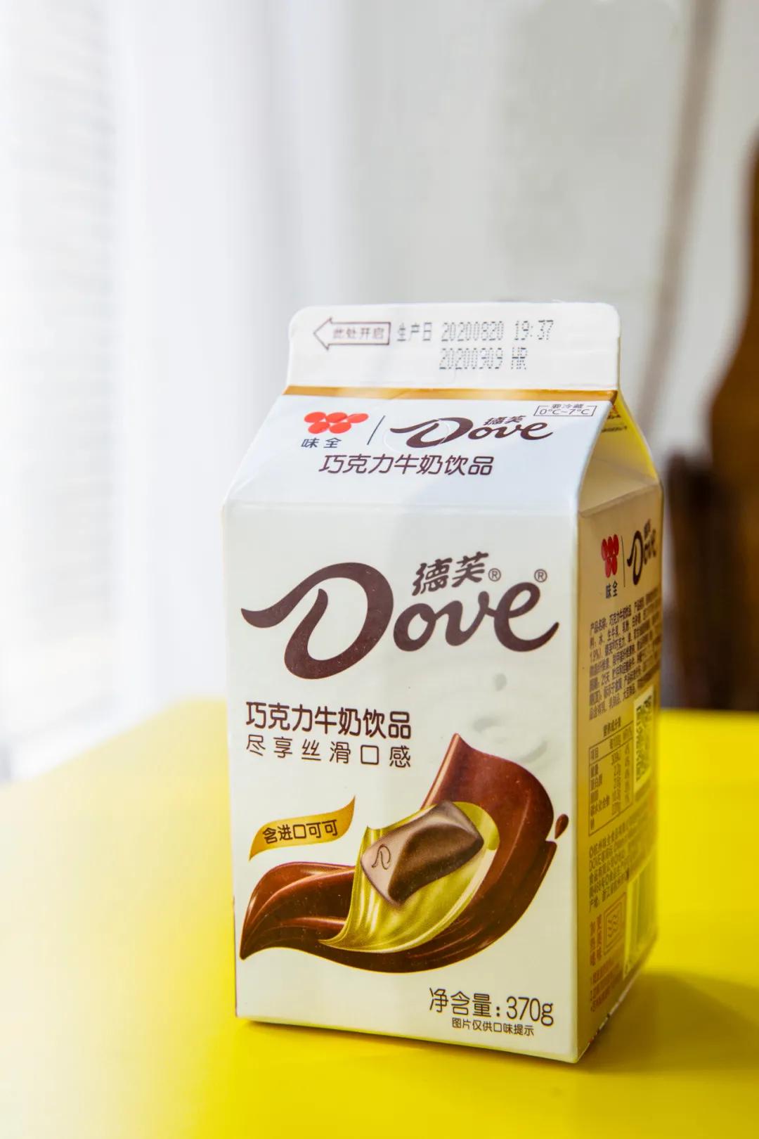 罗森便利店好物推荐,7-11便利店新品甜品