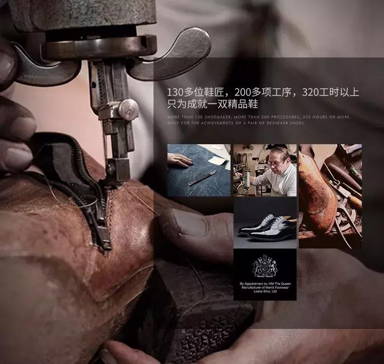 有哪些好看时尚便宜的男鞋,有哪些大牌的男鞋好看耐穿