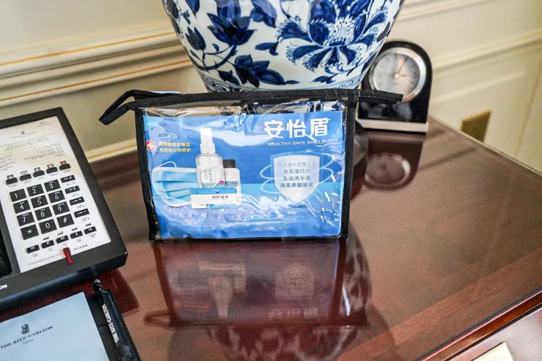 不到两千就能住天津丽思卡尔顿？还能随便吃？这样的羊毛不多了