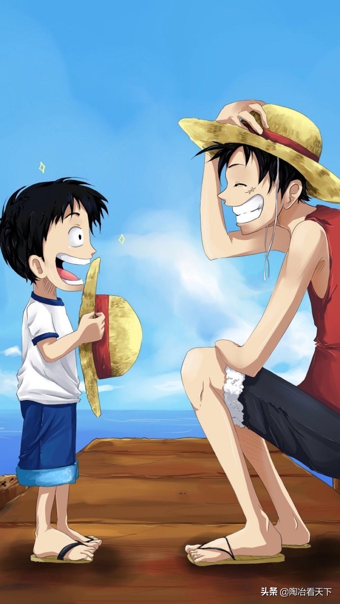 杨幂易烊千玺新消息,杨幂易烊千玺圈内消息