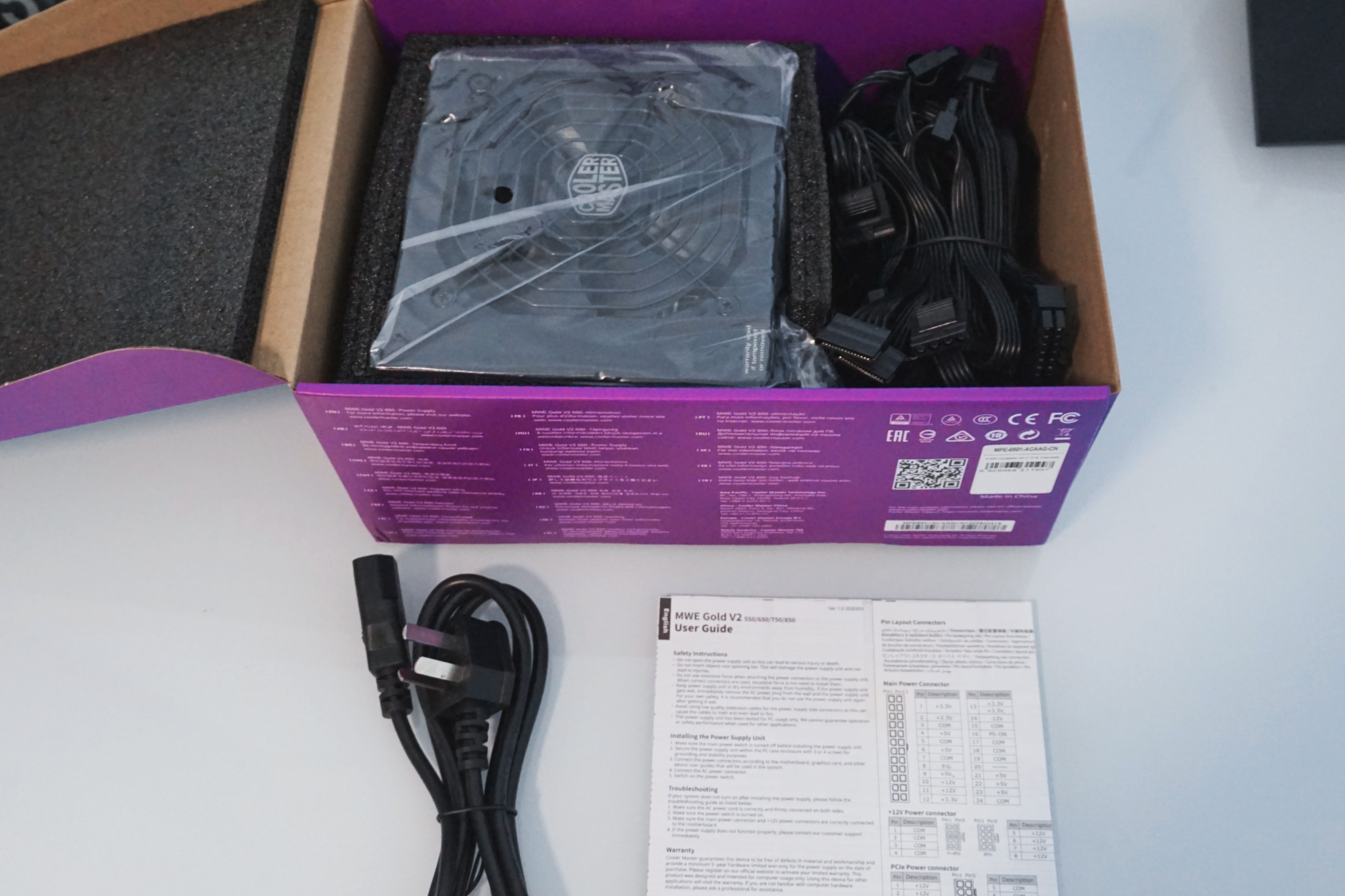 旧电脑再战两年,让旧电脑再战5年