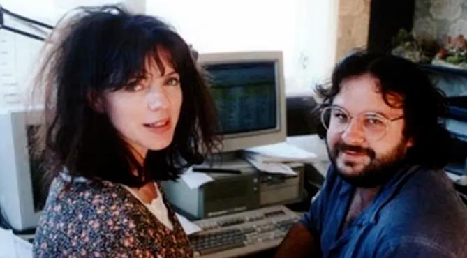 鍏崄涓囦汉鎵撳嚭9.3鍒嗙殑娌绘剤绁炰綔,60涓囦汉鎵撳嚭9鍒嗙殑鐢靛奖