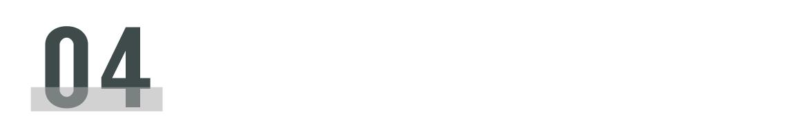 铁笼里的自闭症儿童,铁笼里的生活