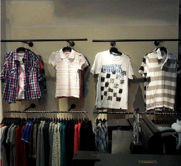 想做微商又不知道怎么开网店,想做微商去哪里找项目