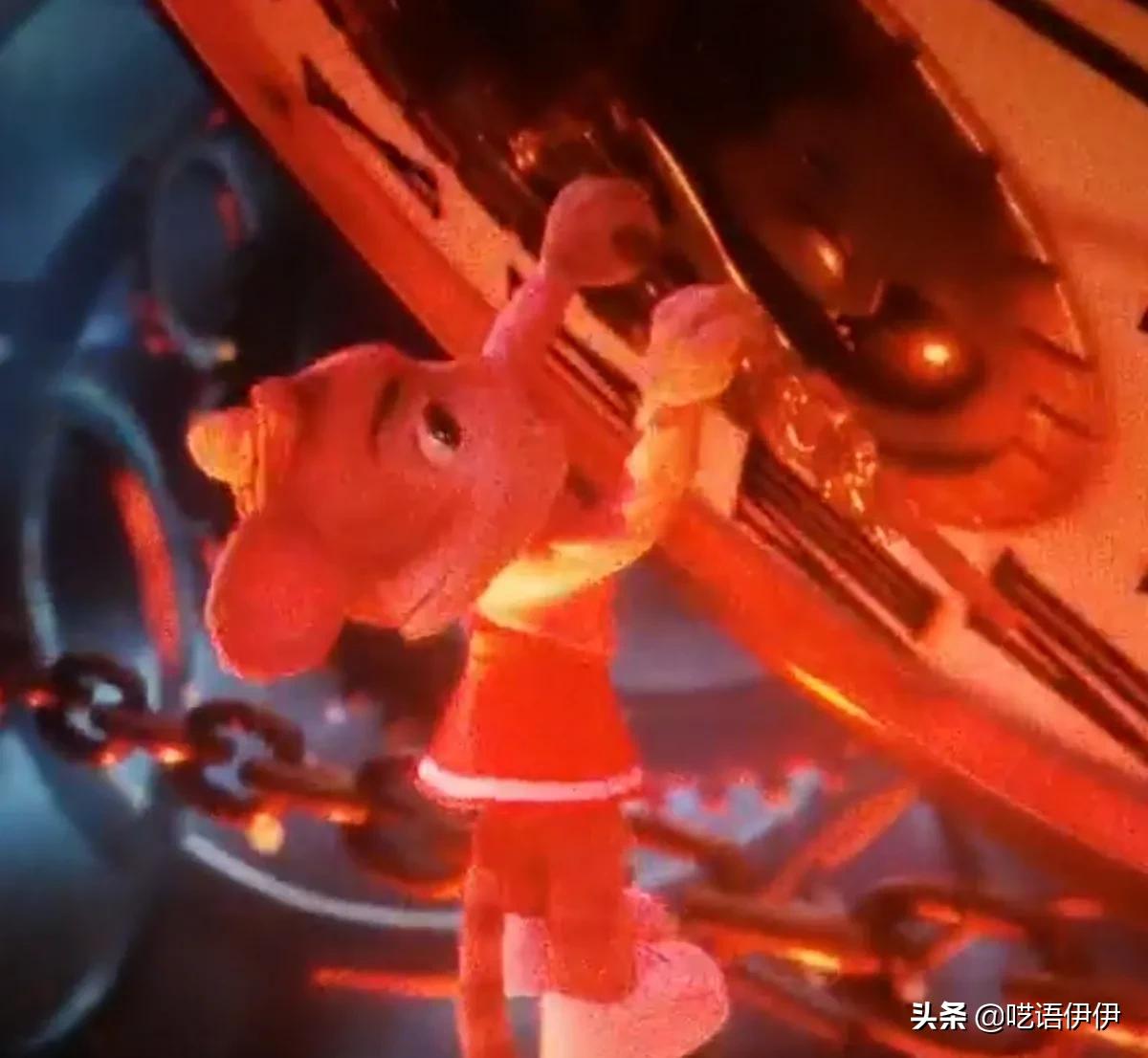 广州长隆欢乐世界闭园时间,广州长隆欢乐世界十大游乐项目