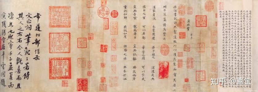 真正的有钱人都买什么,真正的有钱人都买什么奢侈品