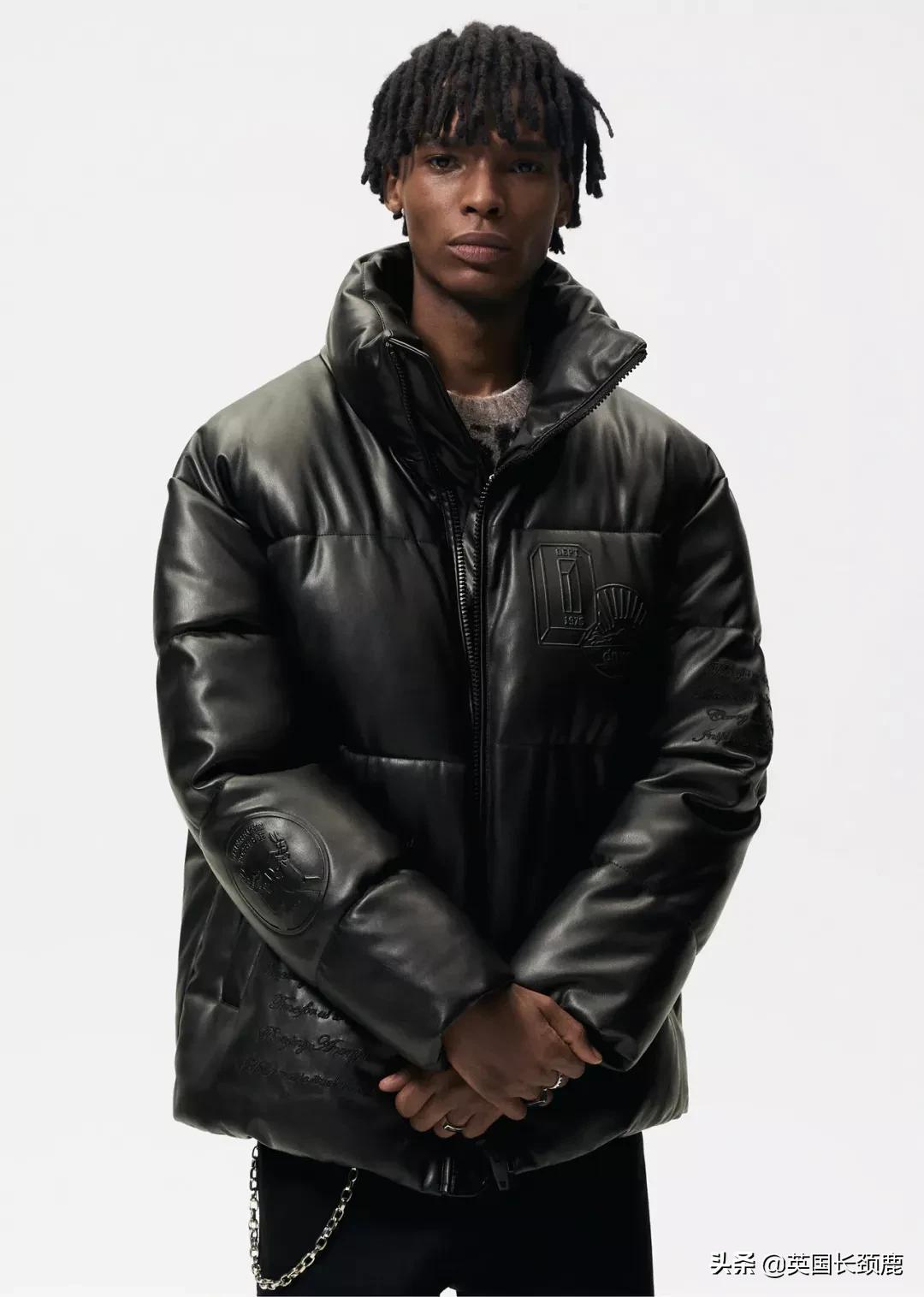 英国的天气适合穿什么样的羽绒服,英国降温最新消息