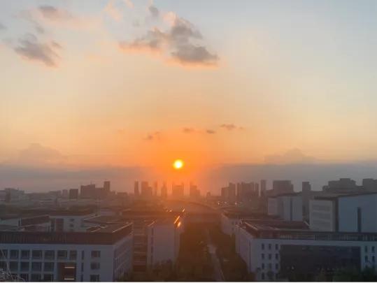 江苏省37所高校,四十六所高校