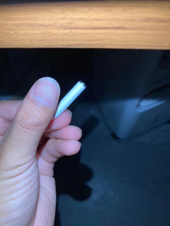 华强北airpods3洛达版值得买吗,airpods华强北和正版有什么区别