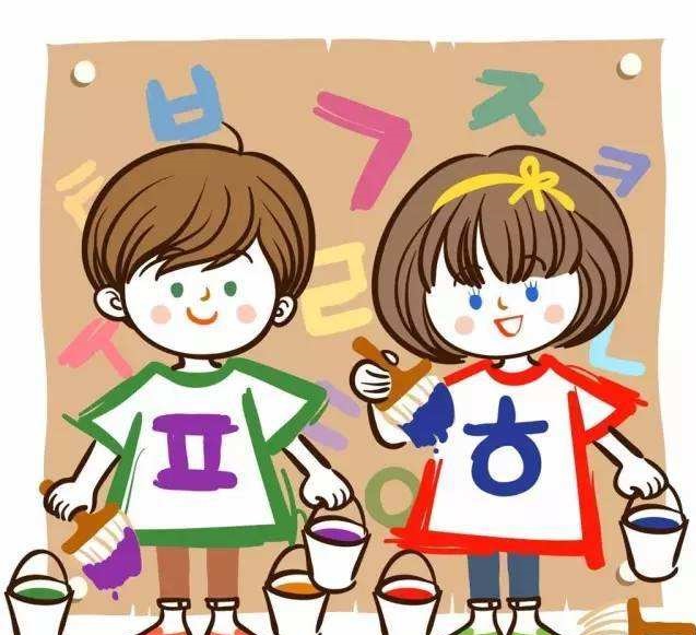 小女孩被掀裙子,妈妈可要注意了,这几点早点和孩子说