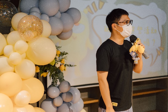 玩吧app直播,玩吧app官网最新版预约