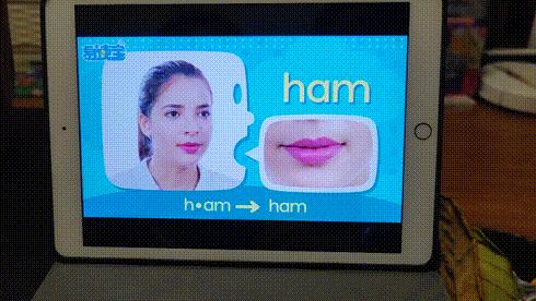 最好的家庭教育是让孩子学会玩,启蒙教育家庭教育