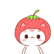 *疆新**这些特色街区你都去过吗？“美食经济”升级ing~