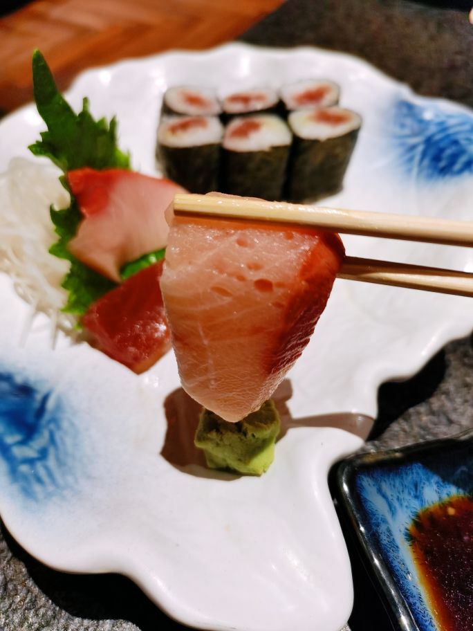 大宝推荐产品,大宝推荐