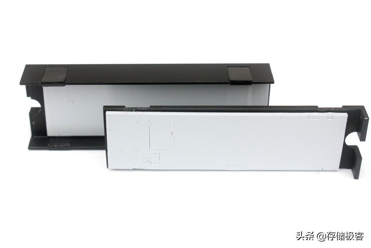 m.2固态硬盘散热片有必要吗,m.2固态哪个散热器好用